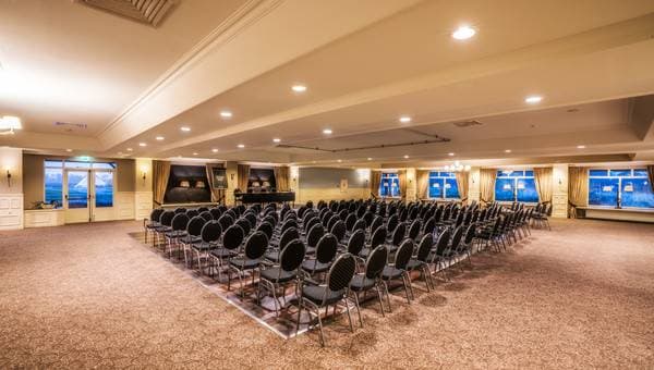 Van der Valk Hotel Groningen-Zuidbroek 12