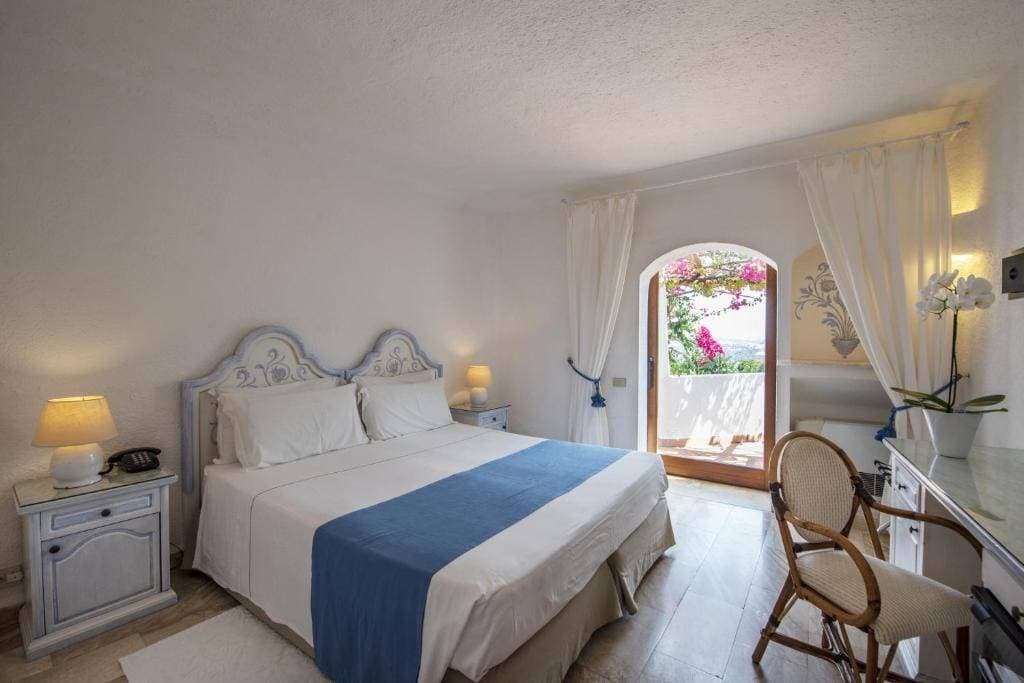 Hotel Balocco 30