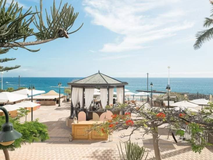 Iberostar Selection Anthelia 25