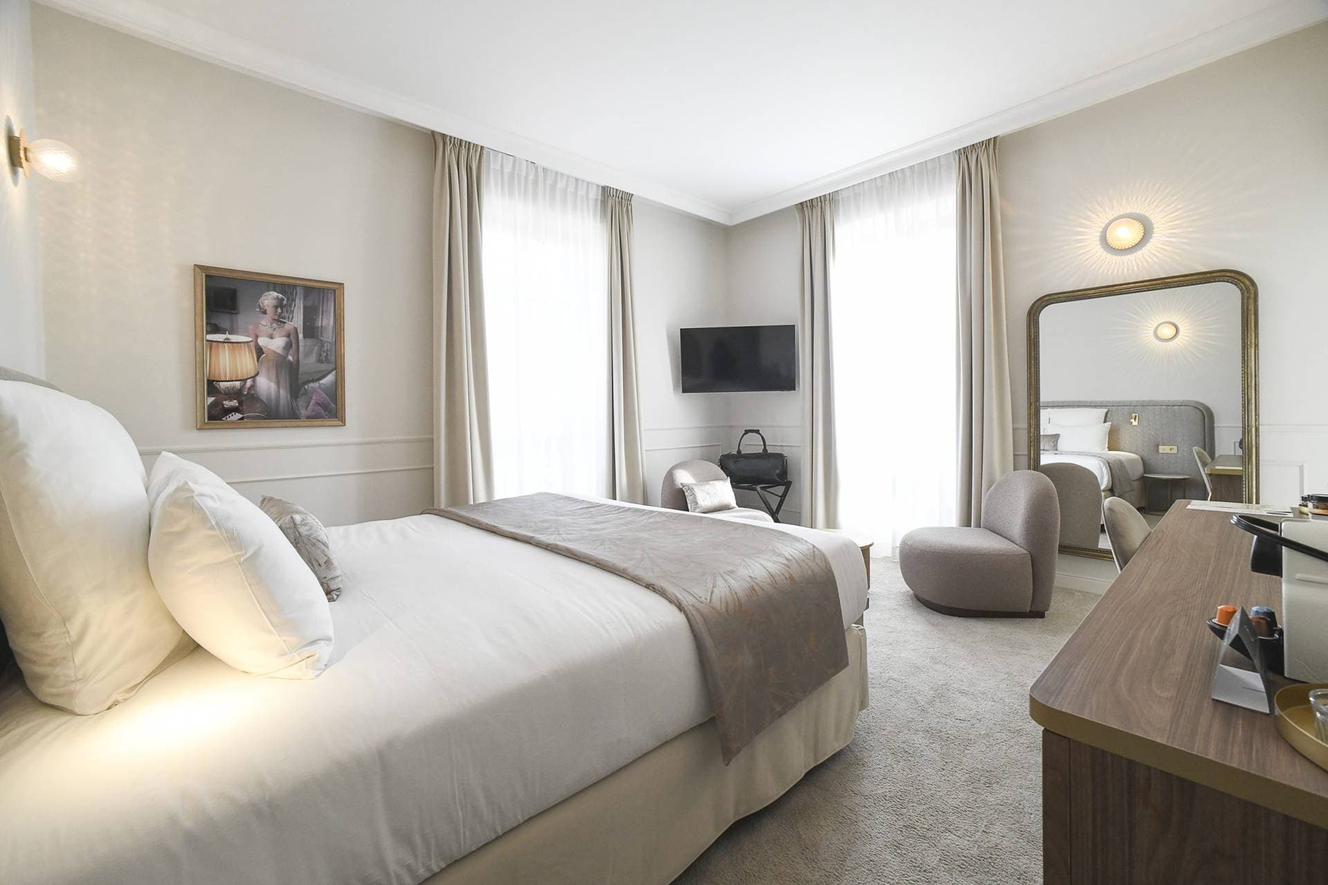 Grand Hôtel du Parc 35