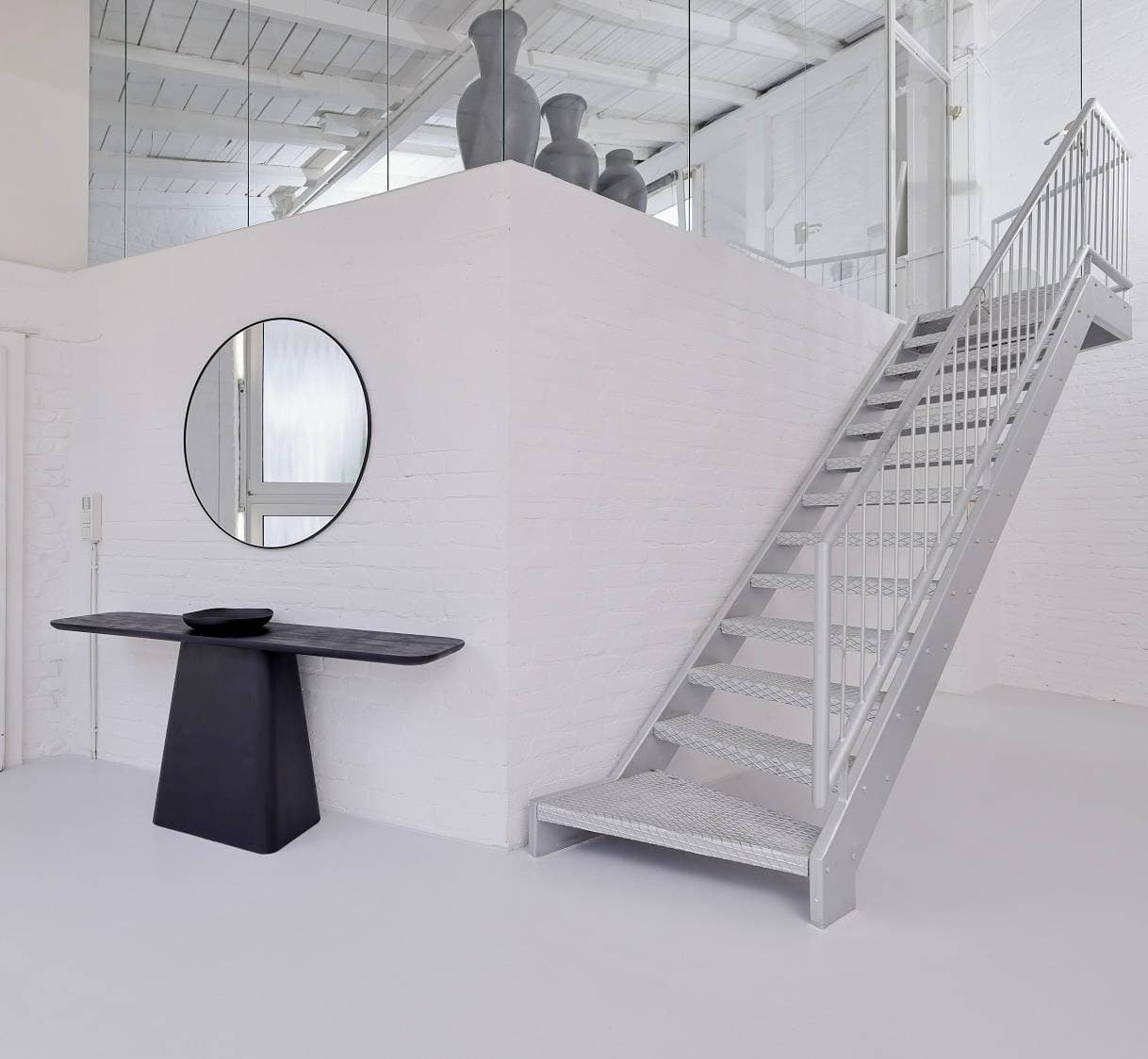 Prime Loftstudio Düsseldorf 17