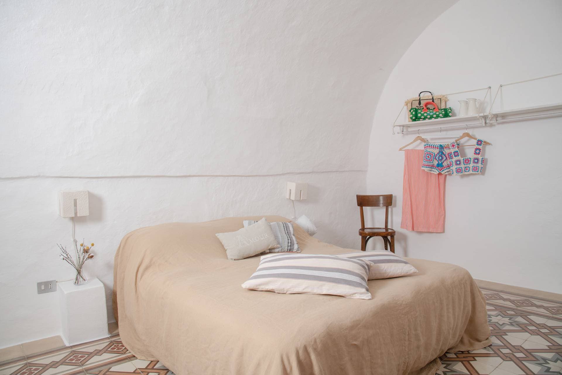 Masseria Mozzone 63