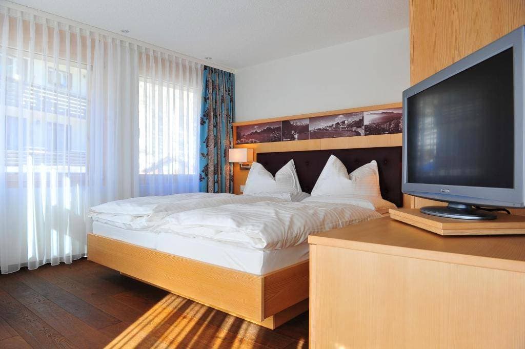 Hotel Aristella 12