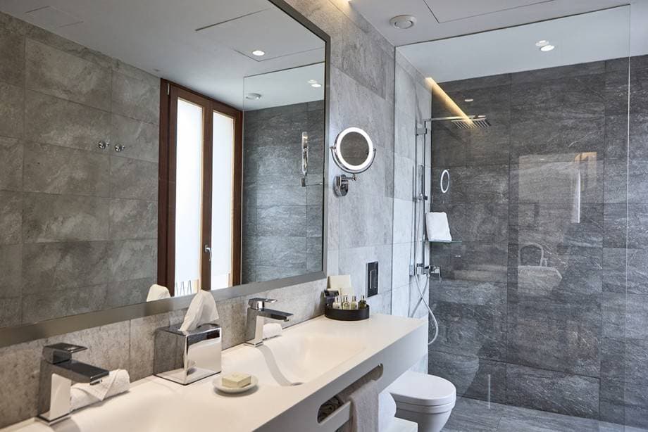 BO Hotel Palma 51