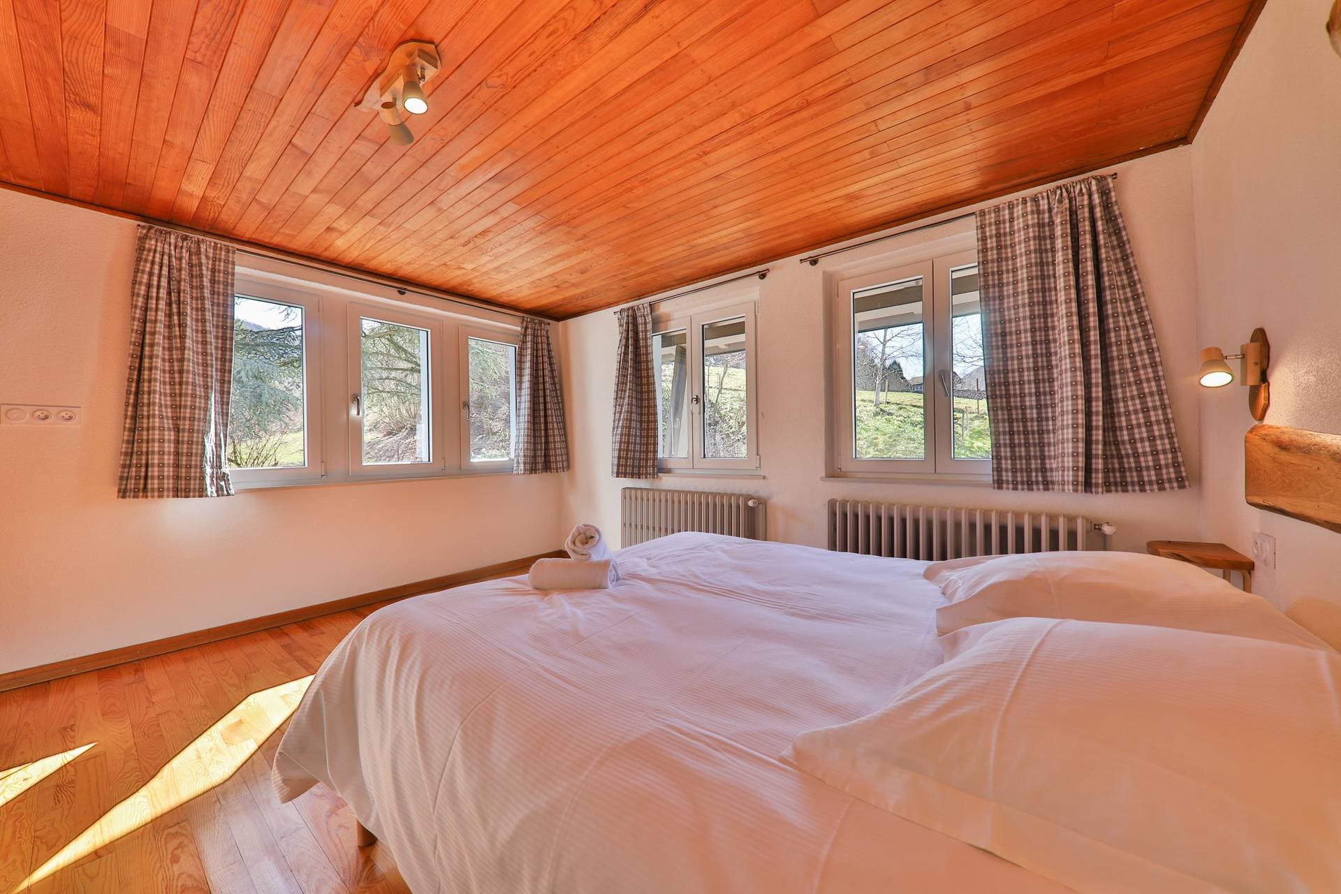 Villas des 3 sommets 15