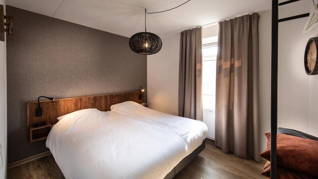 Parc Maasresidence Thorn 26