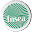 logo de RESEAU FNSEA