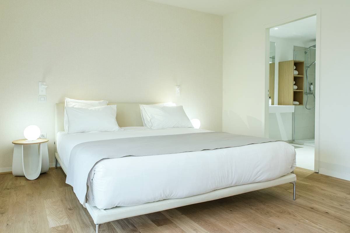 thecamp Hôtel & Lodges - Aix-en-Provence 35