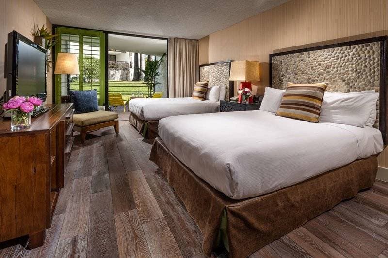 Hotel Maya - a DoubleTree by Hilton 32
