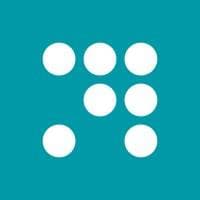 logo de Partners in Performance UK Limited