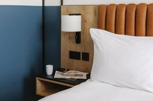 voco Belfast by IHG 17