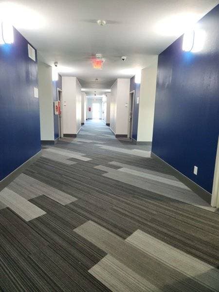 Americas Best Value Inn & Suites Foley Gulf Shores 21