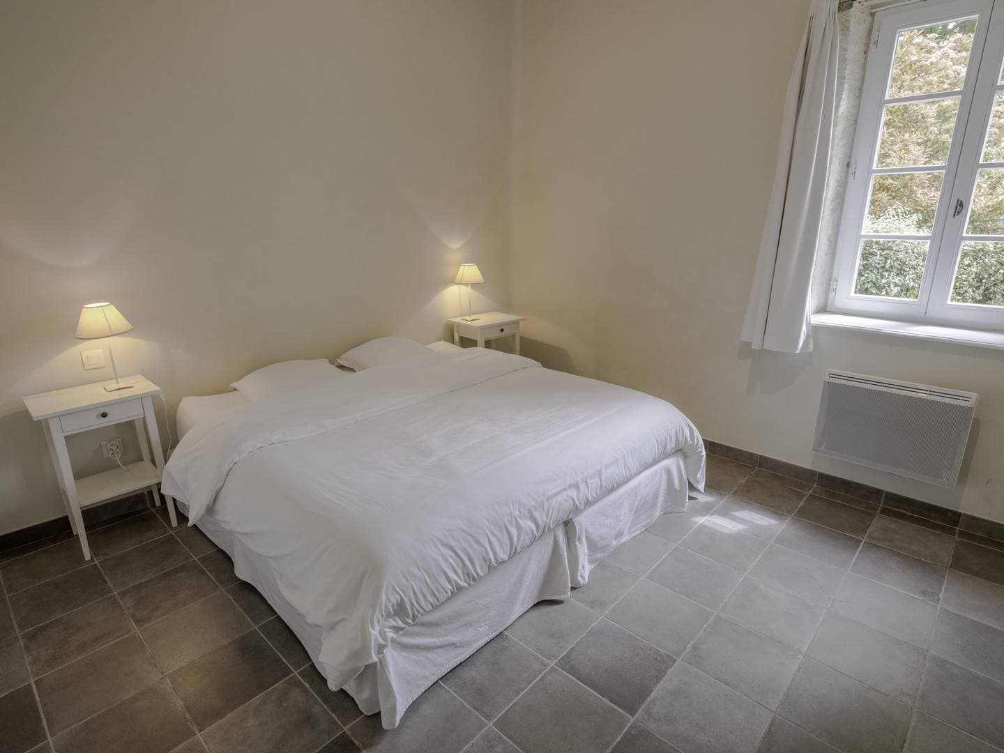 La Moutière 52