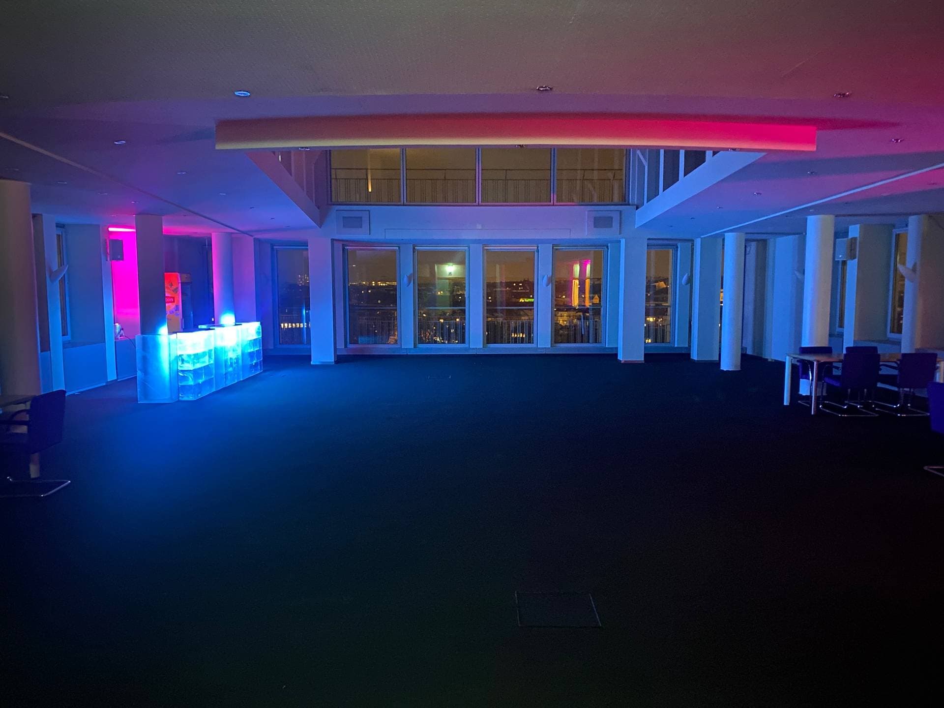 InnoPier 18