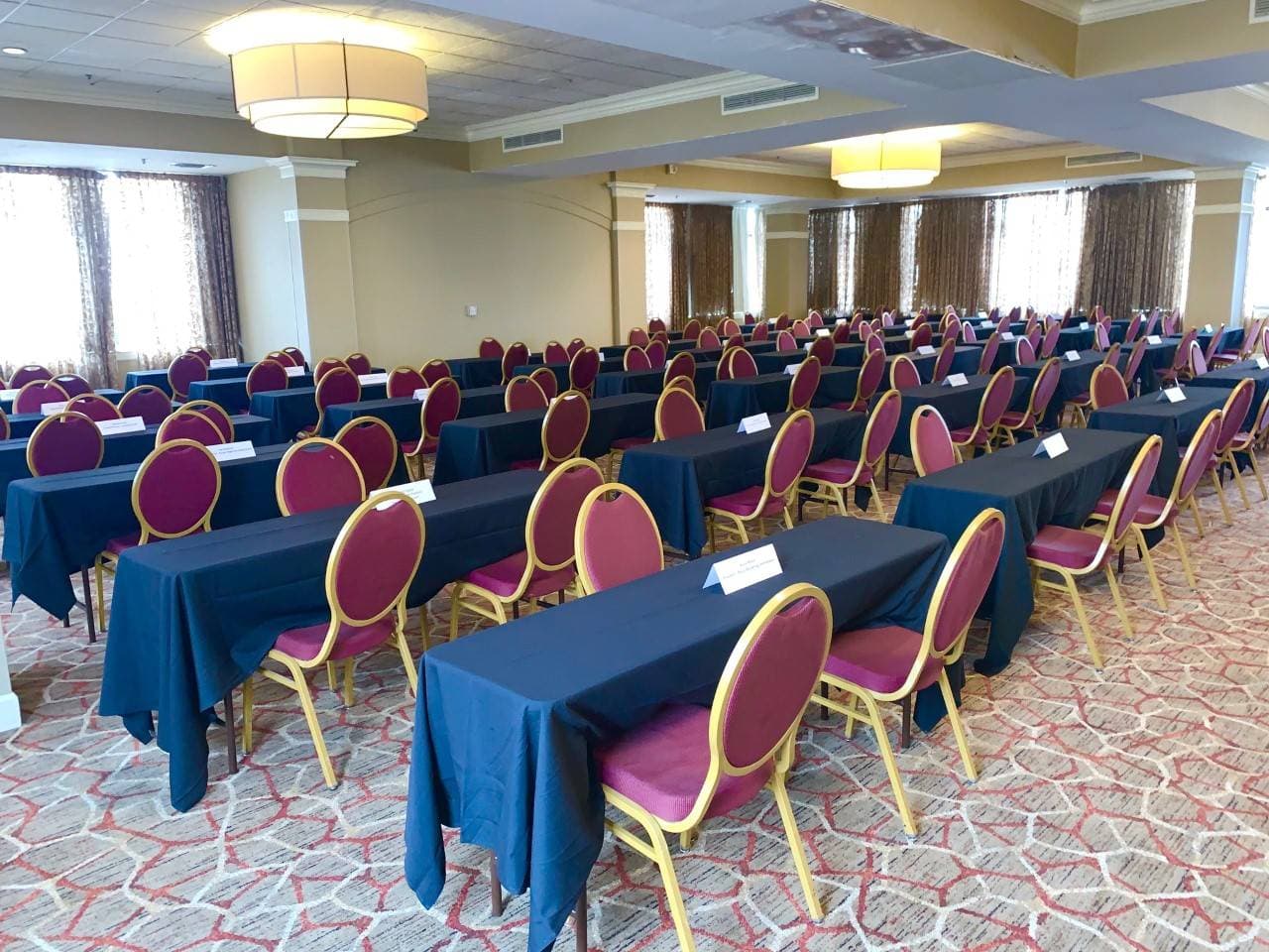 Holiday Inn - Downtown Memphis 6