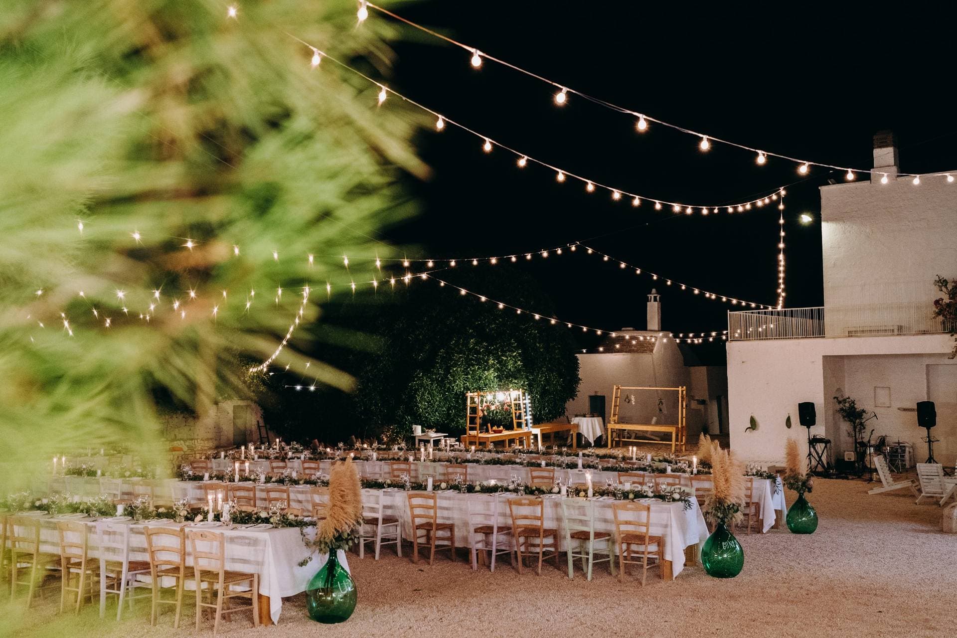Masseria Mozzone 32