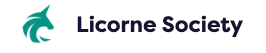 logo de Licorne Society