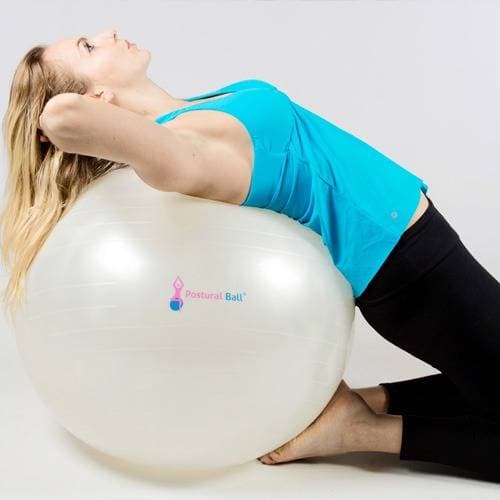 YOGA THÉRAPEUTIQUE CIBLÉ
