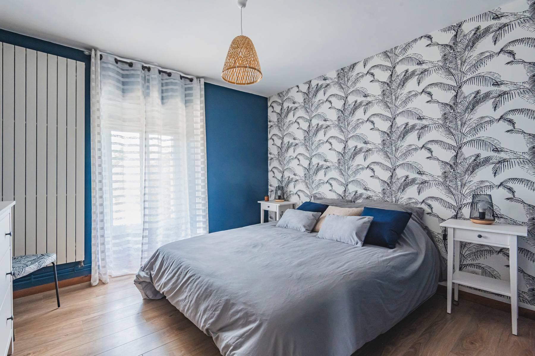 La Villa Condry  11