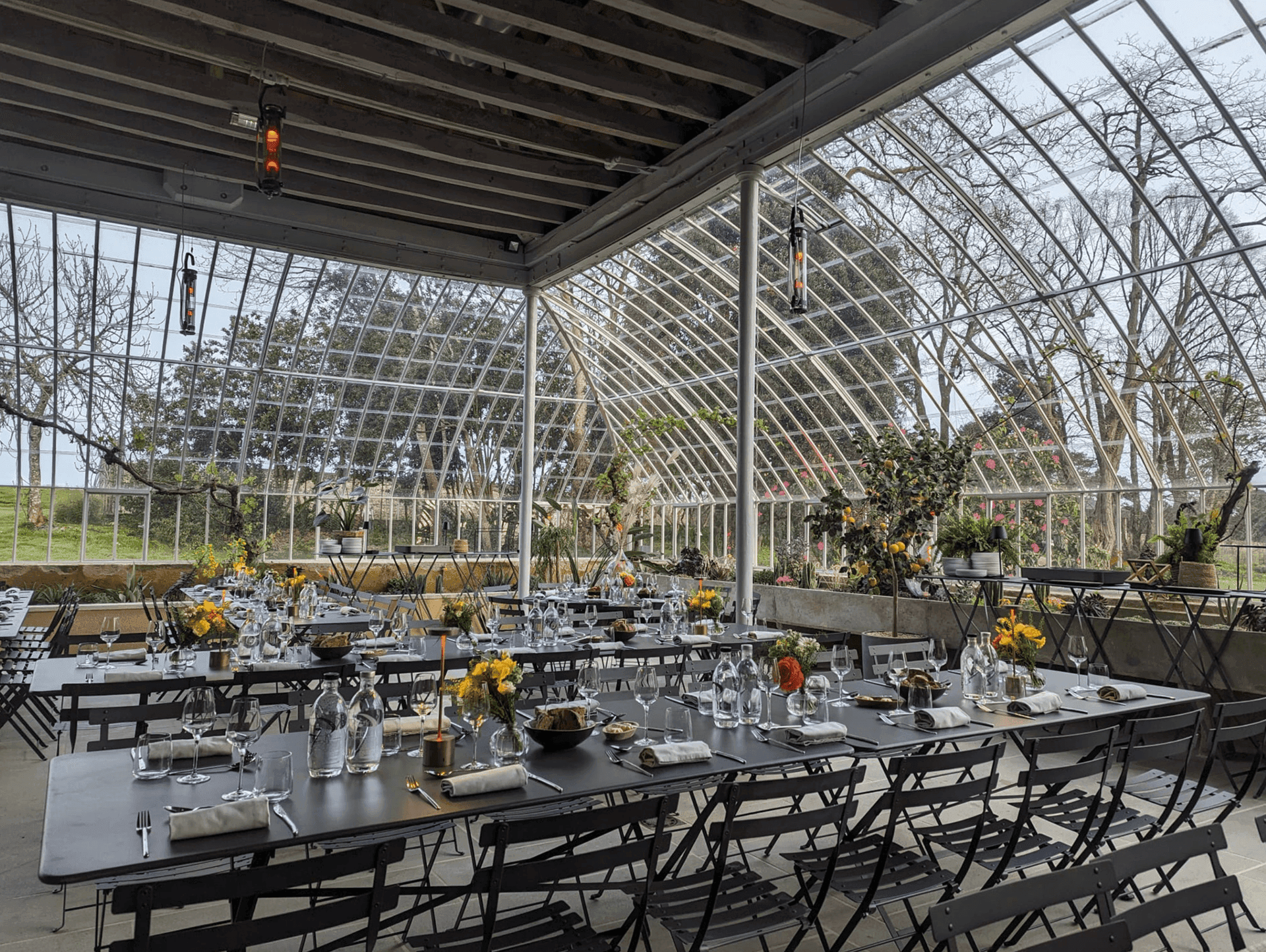 Le Domaine Le Mezo 18