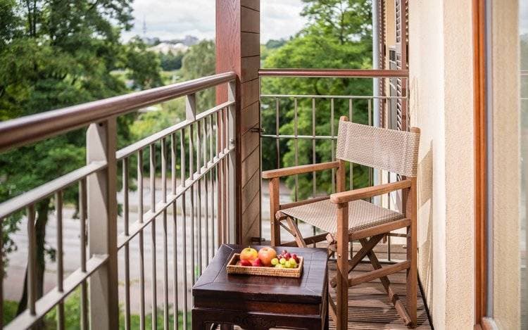 Park-Hotel Hagenbeck 12