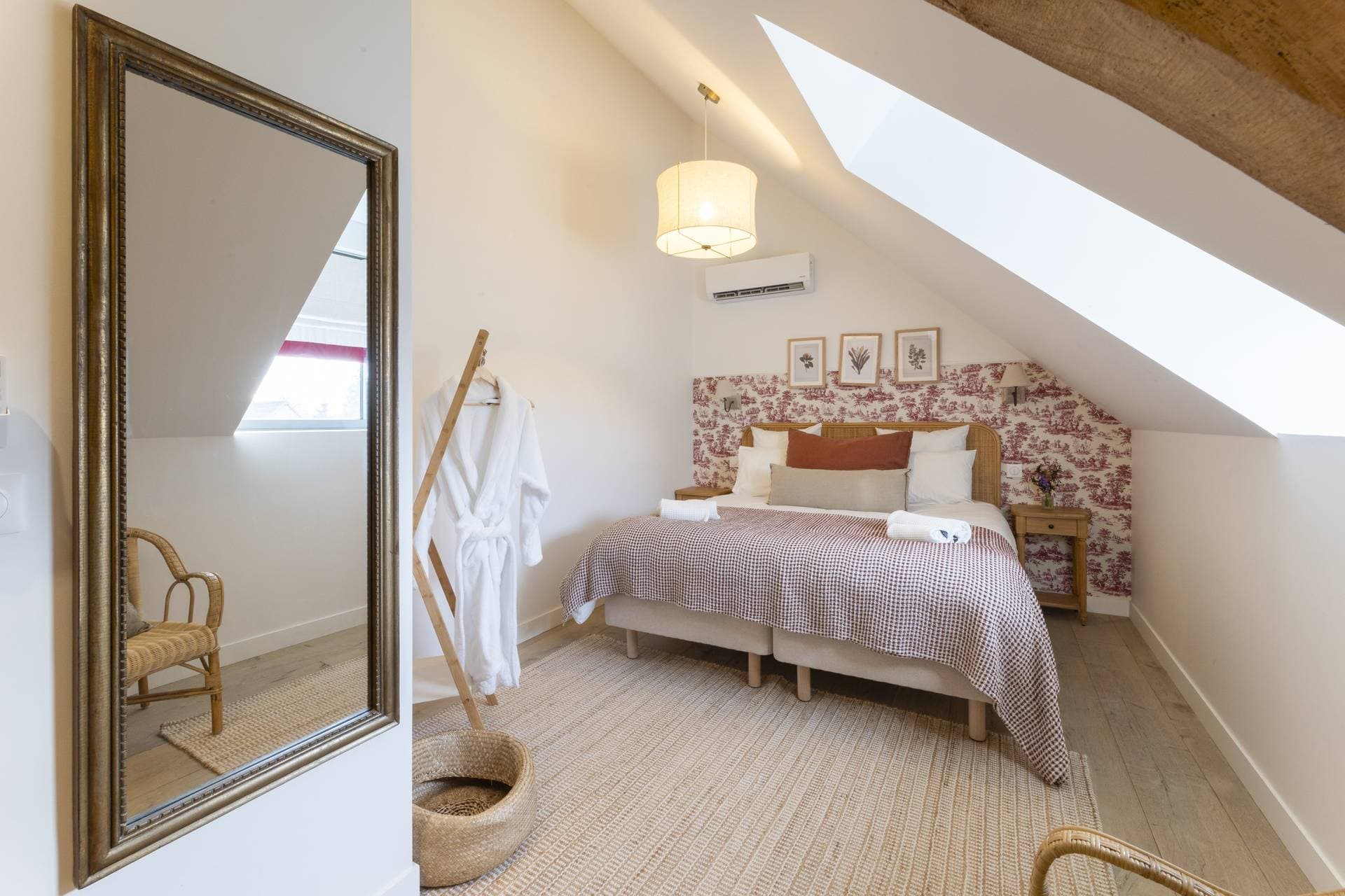Maisons H Normandie 30