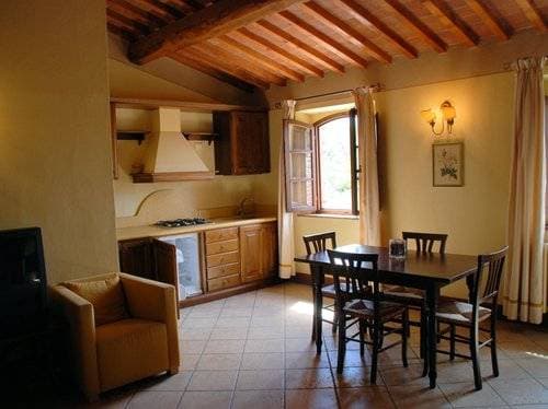 Relais Guado al Sol 21