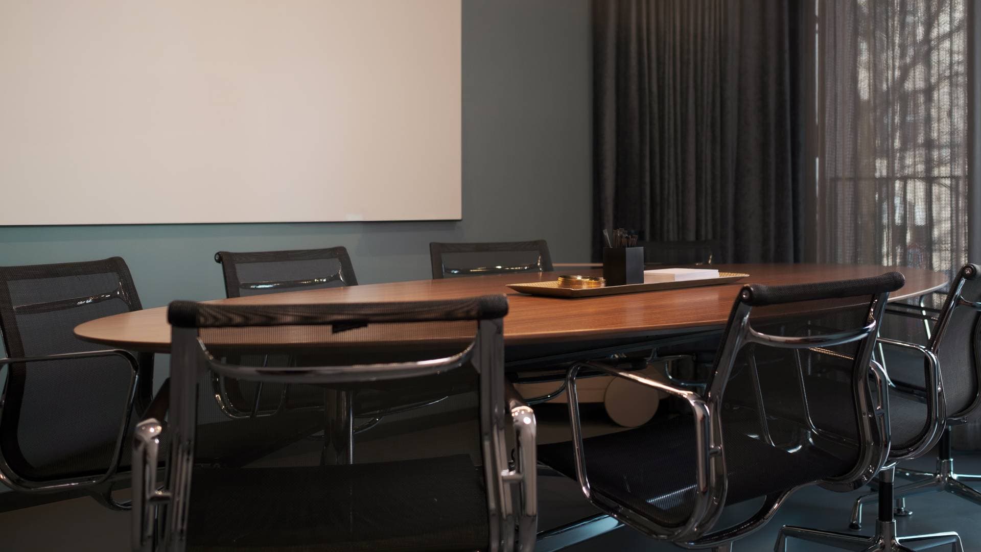 EmiLu Design Hotel 22
