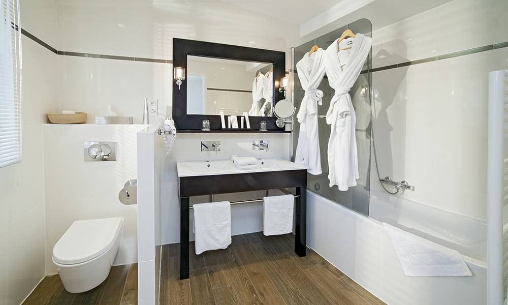 Le Domaine de Bellevue 33