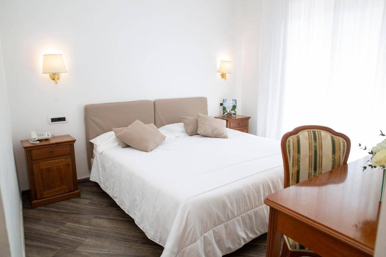 Santangelo Resort & Spa 8