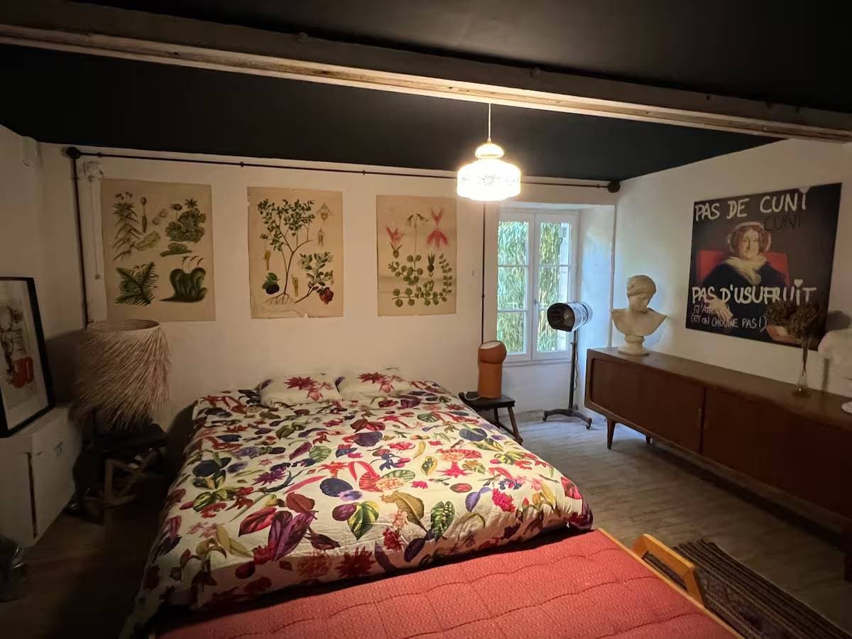 La minoterie de Mauzé 36