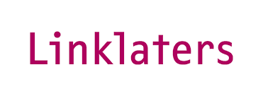 logo de LINKLATERS