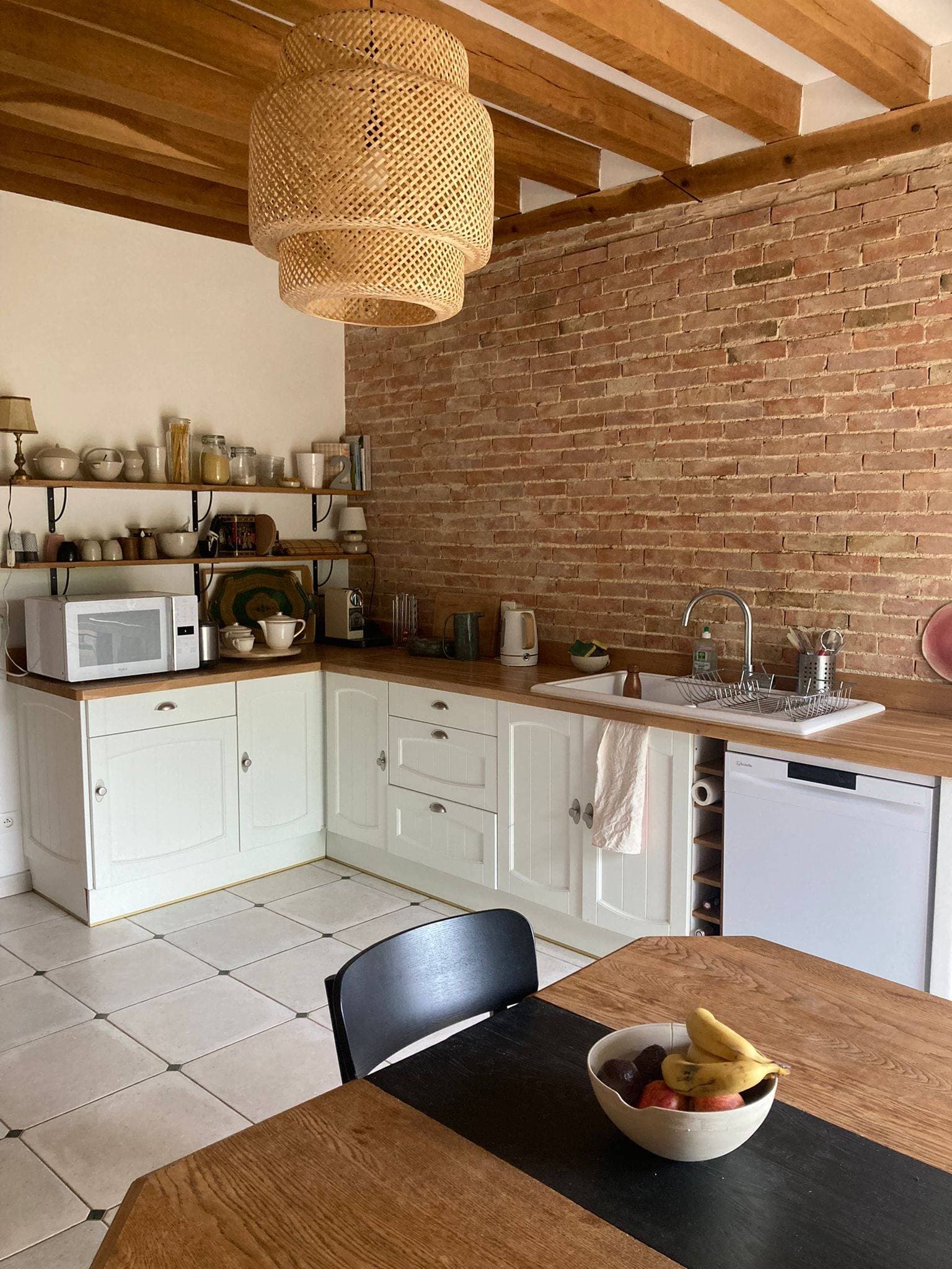 La Ferme Mamers 9
