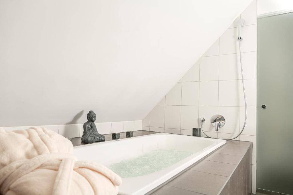 Boutique Hotel zum Weissen Kreuz 19