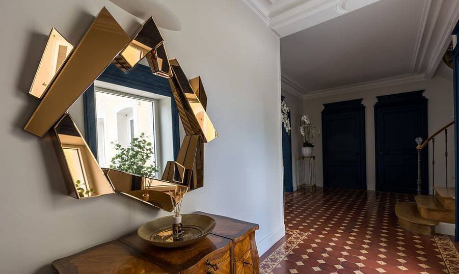 Villa Misano 52