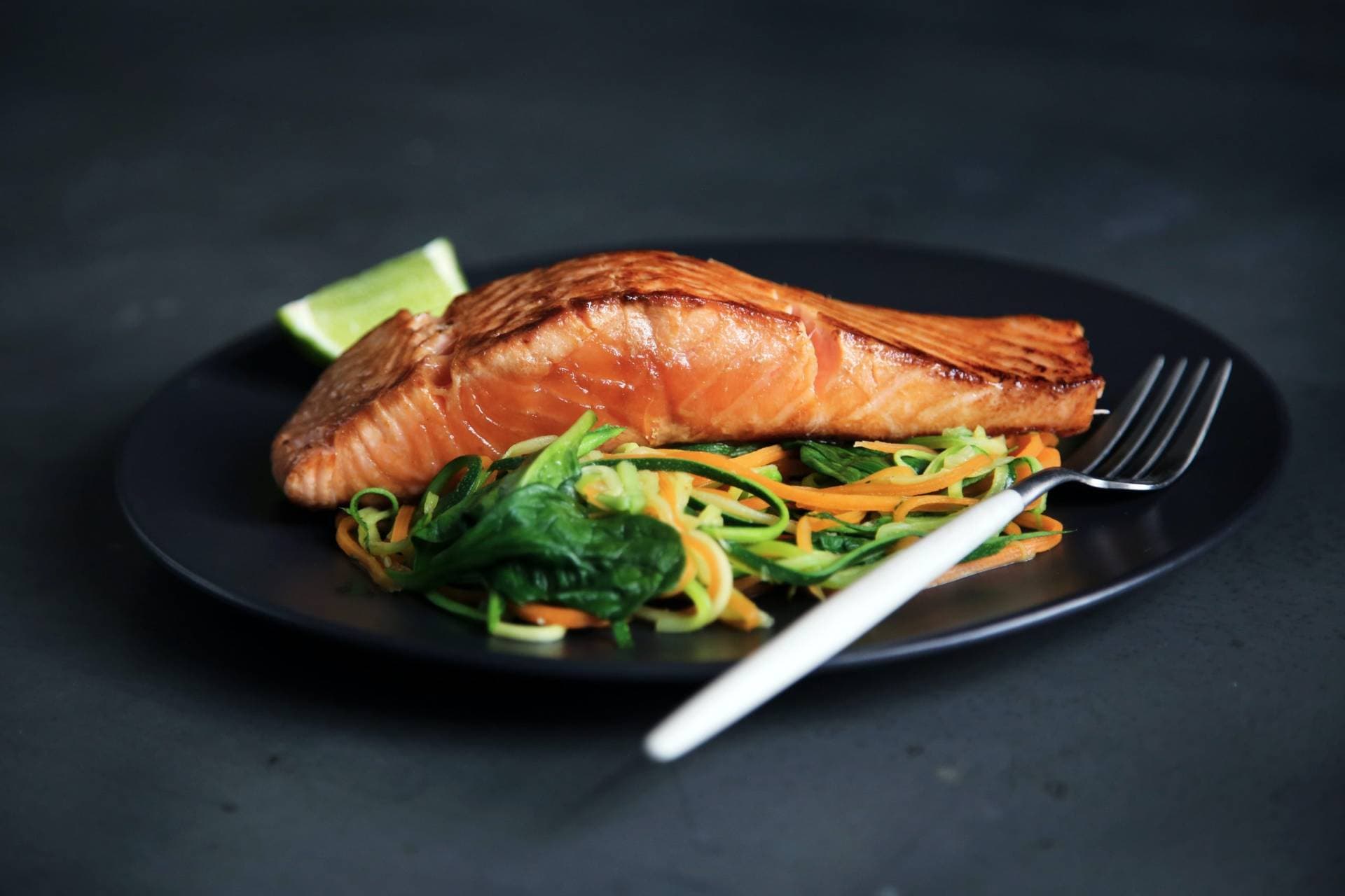 Carré Gourmet Traiteur  7