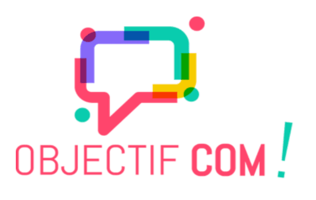 Objectifs Com