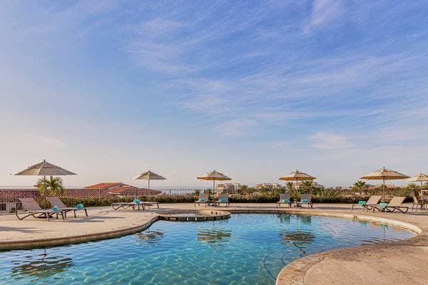 Live Aqua Private Residences Los Cabos 14