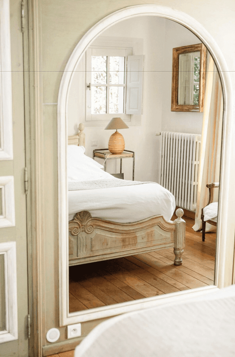 La Bastide de Moustiers  17