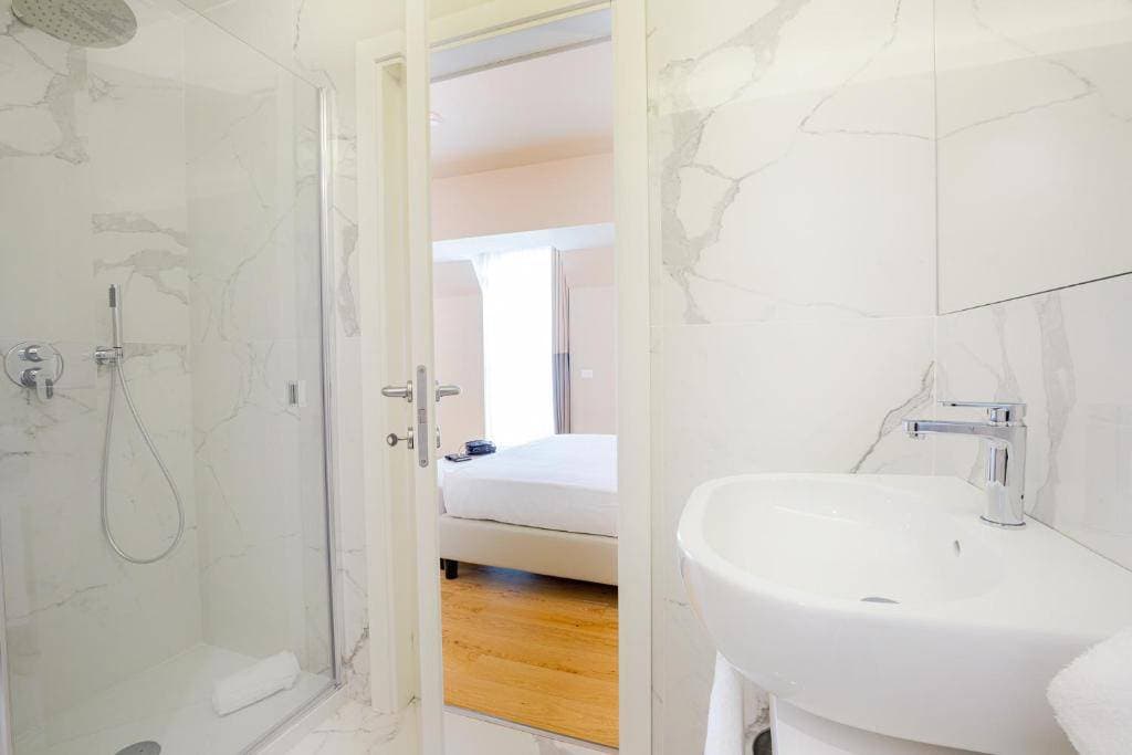 Corporate Hotel Politeama 23