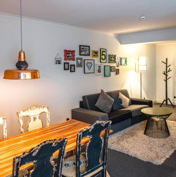 Pentahotel Liege 11