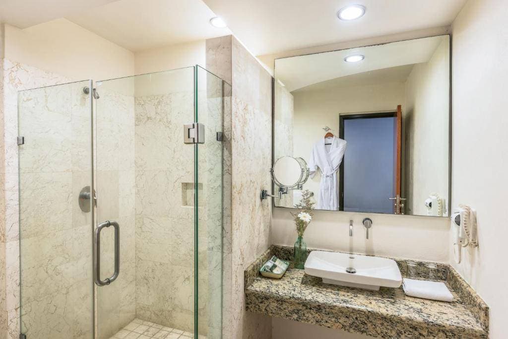 Edelmira Hotel Boutique  18