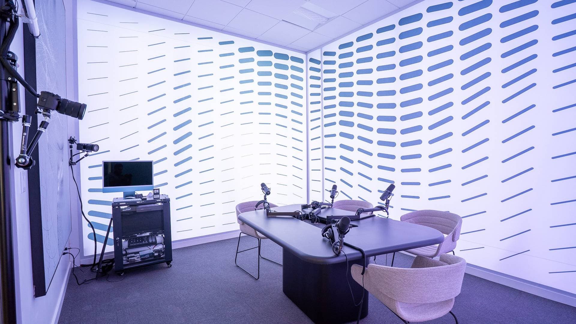 The Climate & Innovation HUB Miami 8