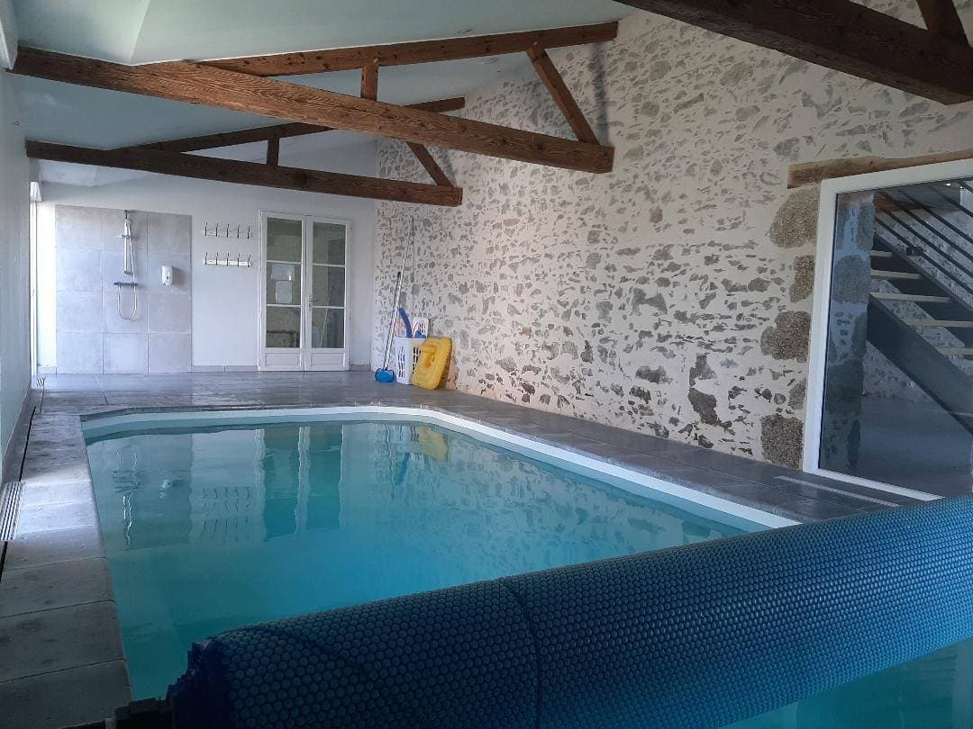 Le Val de Ry 12