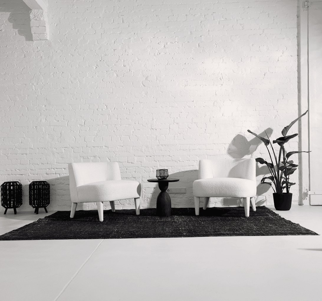 Prime Loftstudio Düsseldorf 19