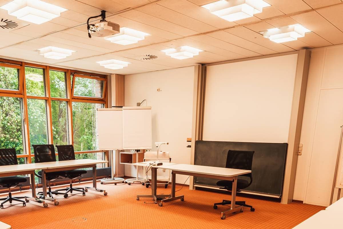 Emil Veranstaltungszentrum Kiel 11