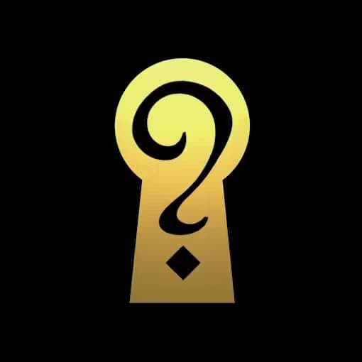 Enigmatic Live Escape Game 1