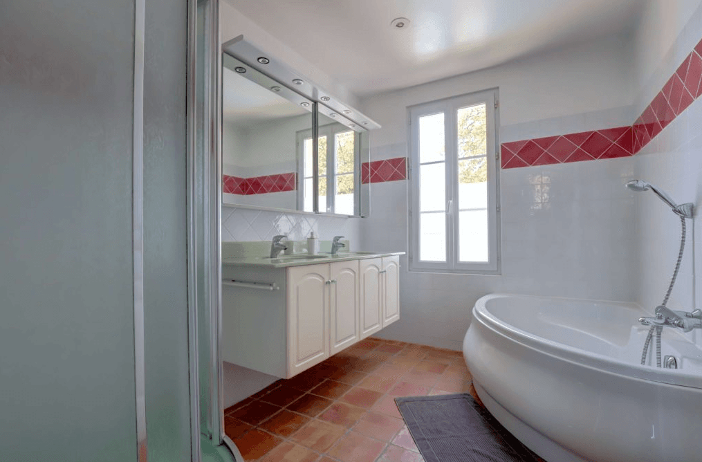 Le Gîte La Grappe Occitane 13