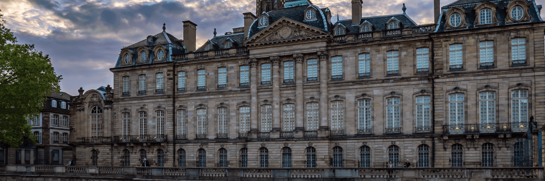 Discover Strasbourg 22