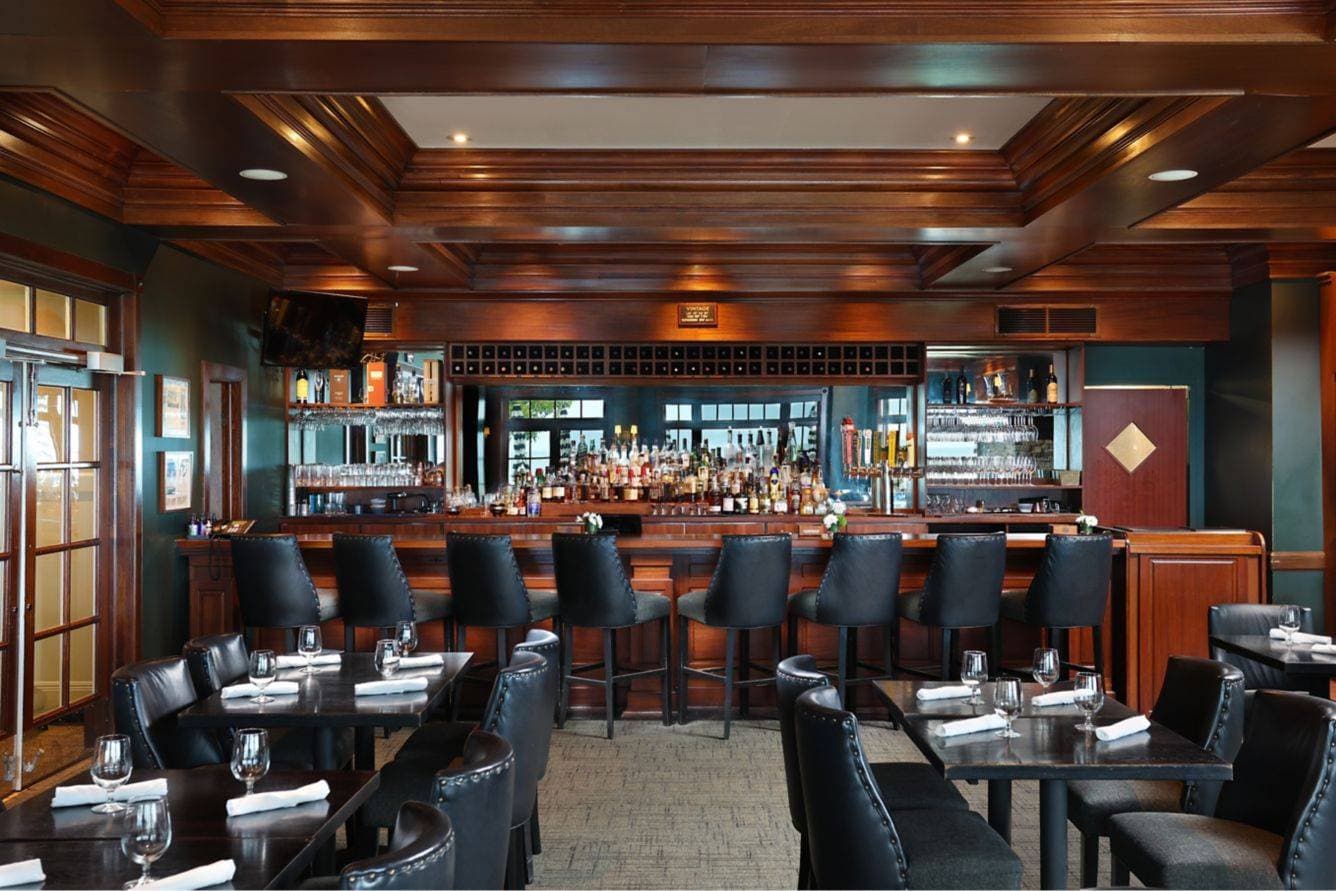 Inn at Bay Harbor, Autograph Collection 15